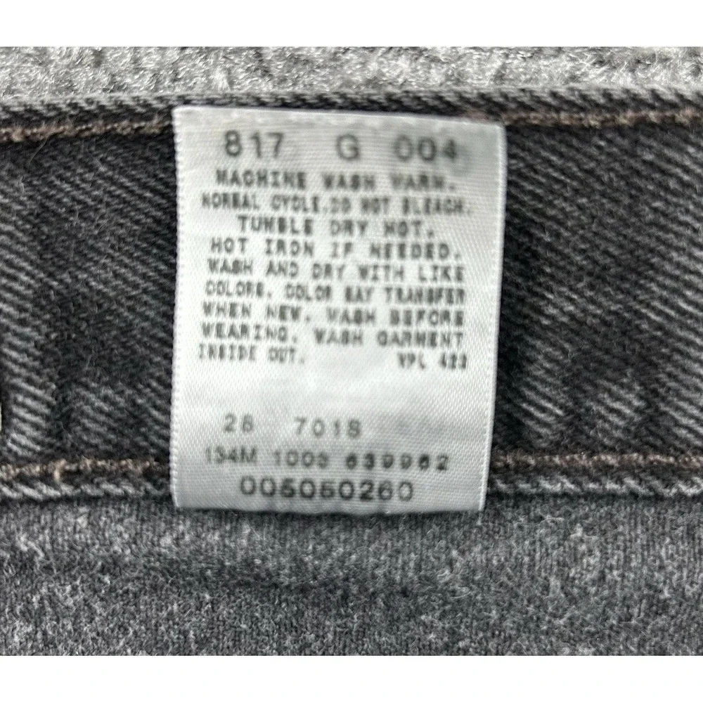Levis levi strauss